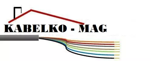 KABELKO MAG