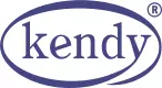 КЕНДИ