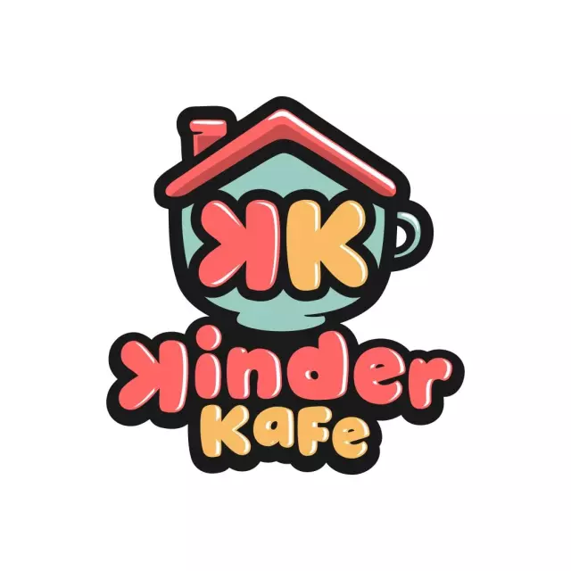 КИНДЕР КАФЕ СКОПЈЕ