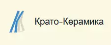 KRATO - KERAMIKA Kratovo