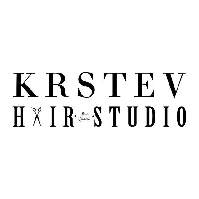 STUDIO KRSTEV HAIR Skopje