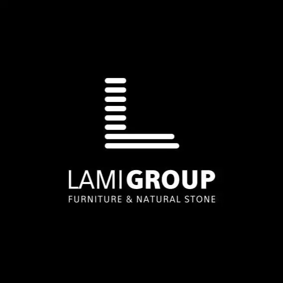 LAMI GROUP DOO