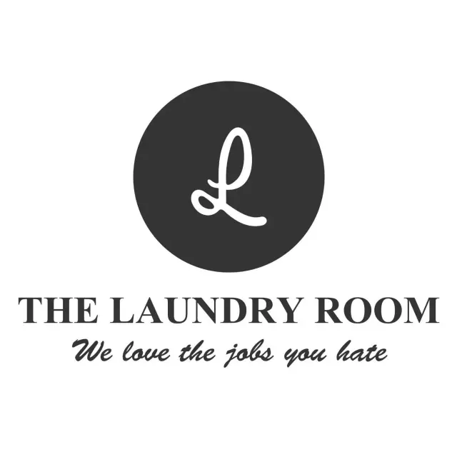 Д ЛОНДРИ РУМ ДООЕЛ Скопје