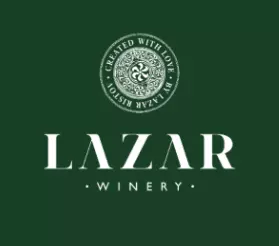 Lazar Winery
