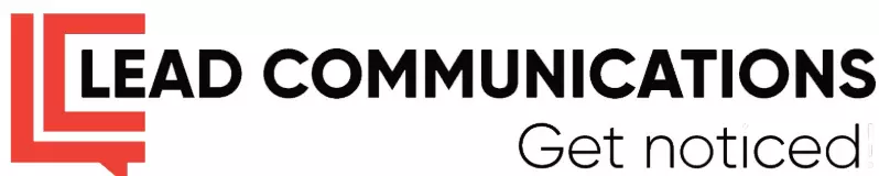 ЛИД КОМЈУНИКЕЈШНС