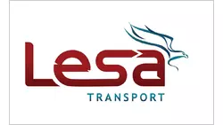 LESA DOOEL s.Dabilje