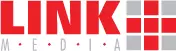 LINK MEDIA PLUS DOOEL Skopje