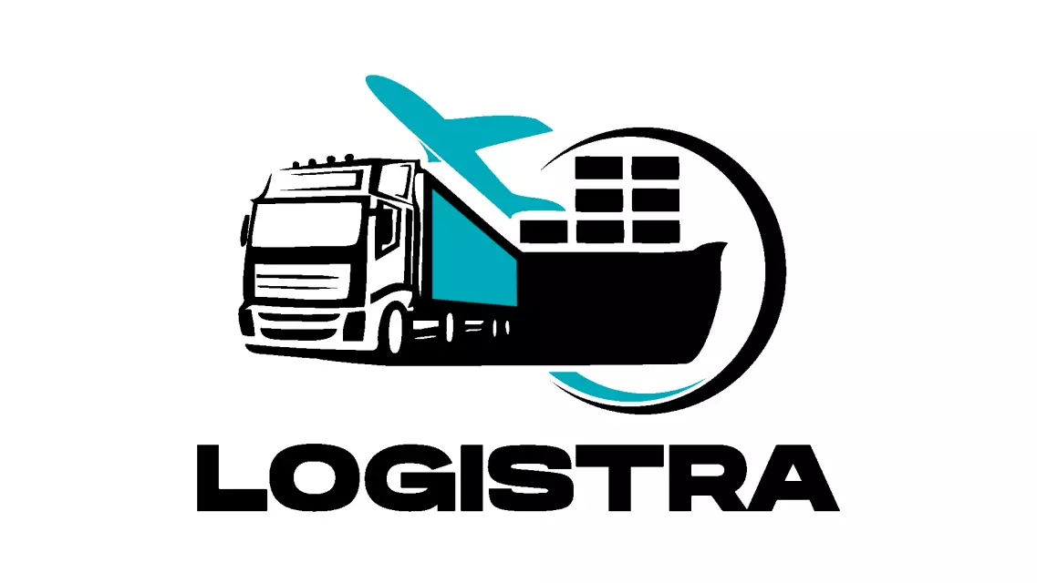 ЛОГИСТРА ДООЕЛ Скопје