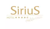 СИРИУС