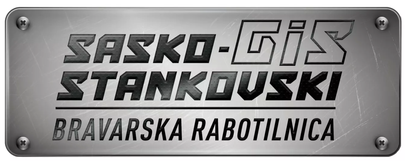 САШКО ГИС ДООЕЛ