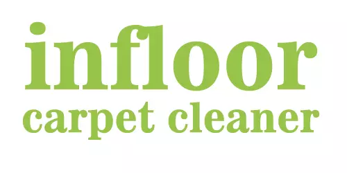 INFLOOR DOOEL Skopje