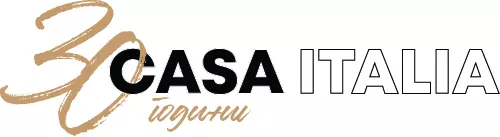 CASA ITALIA Skopje
