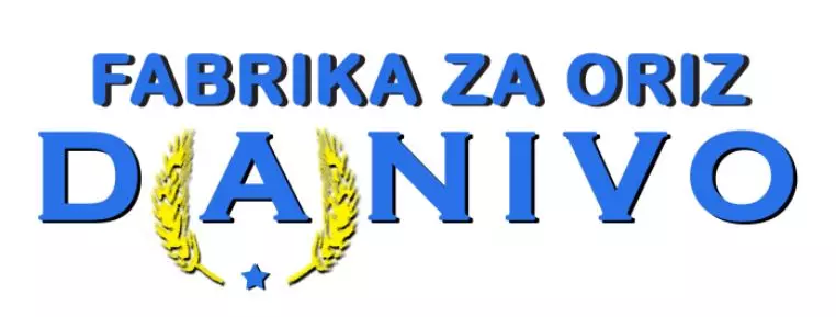 ДАНИВО ДООЕЛ