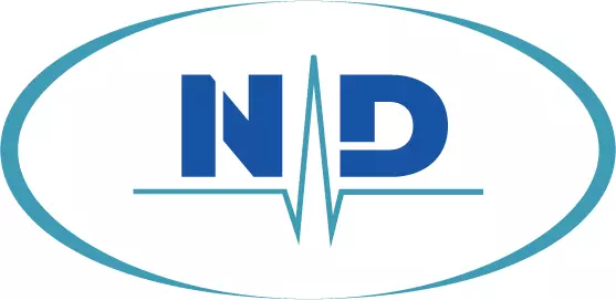 Poliklinika Dr. Danijela Tetovo