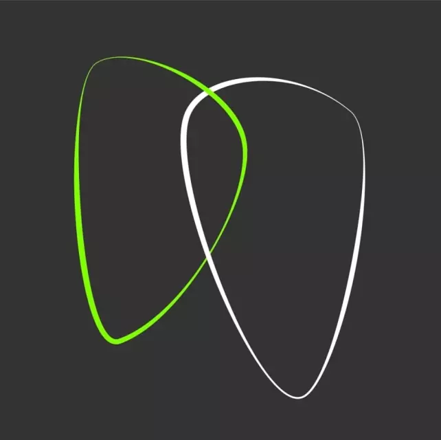  PZU D-R NINA ŠARLANDŽIEVA Skopje