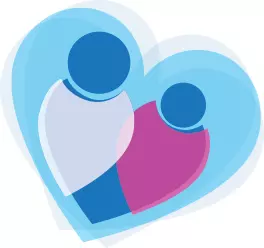 PZU D-r MIRA ATANASOVA