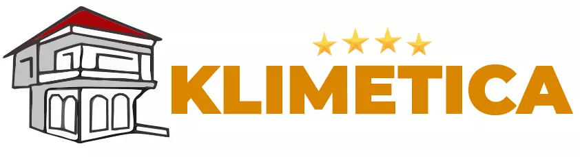 BISUBA LUBE DOOEL uvoz-izvoz Konjsko Ohrid