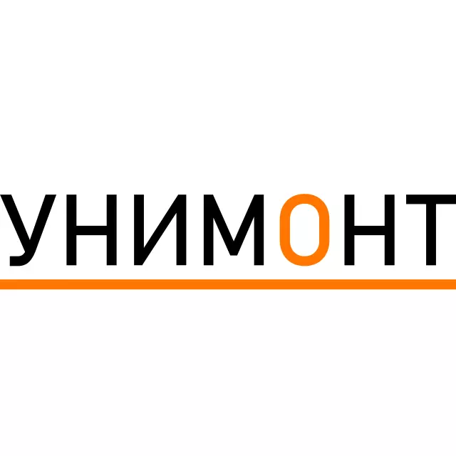 УНИМОНТ ДОО Струмица