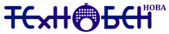 DPUT TEHNOBEN NOVA DOO Prilep
