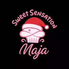 СВИТ СЕНЗЕЈШН МАЈА КОЧАНИ