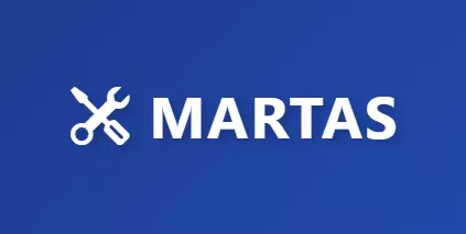 MARTAS Kocani