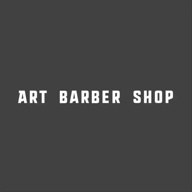Art Barber Shop Skopje