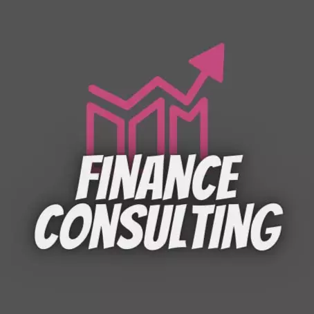 Finance Consulting Велес