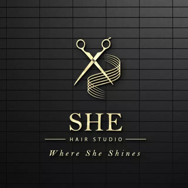 HAIR STUDIO SHE Bitola