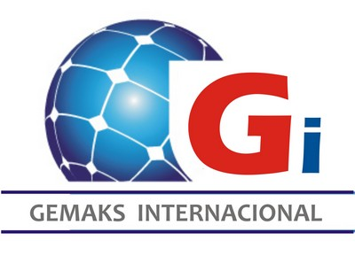 GEMAKS INTERNACIONAL Skopje