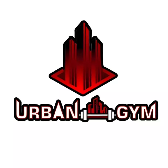 URBAN FIT GUM Скопје