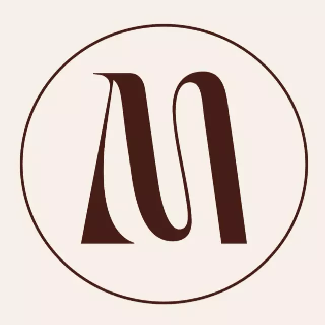 Mahal Restaurant Struga