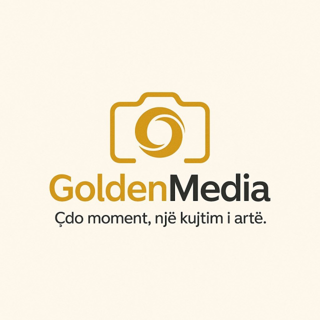 Production Media Gostivar