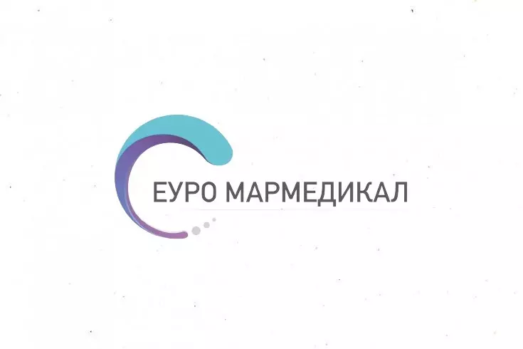 ЕУРО МАРМЕДИКАЛ Скопје