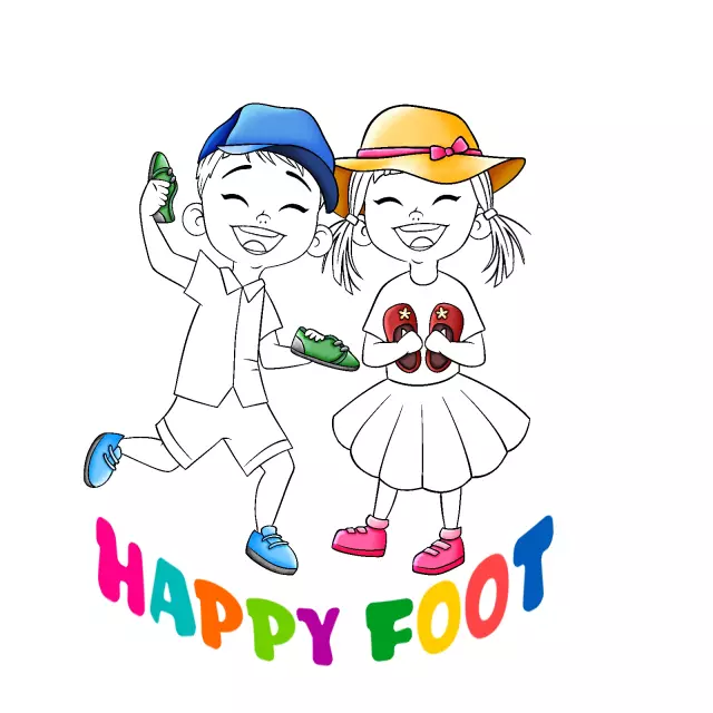 HAPPY FOOT Kumanovo