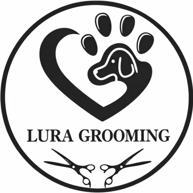 Lura Grooming