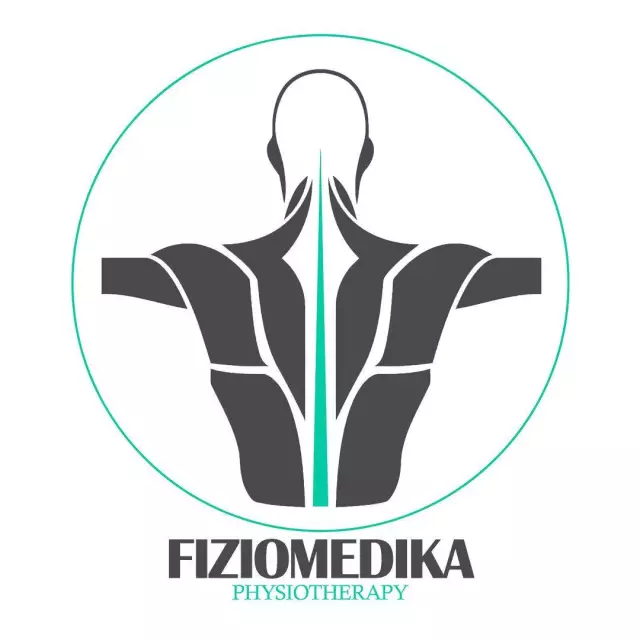 ФИЗИОМЕДИКА ЦЕНТАР Кичево