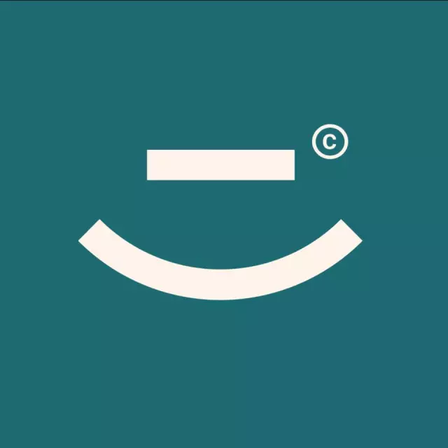 Helvetica Dental Polyclinic Skopje