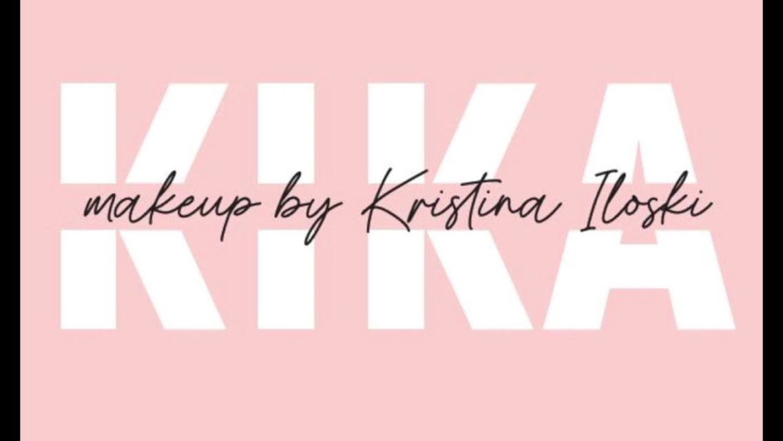 Kika makeup and beauty academy Ohrid