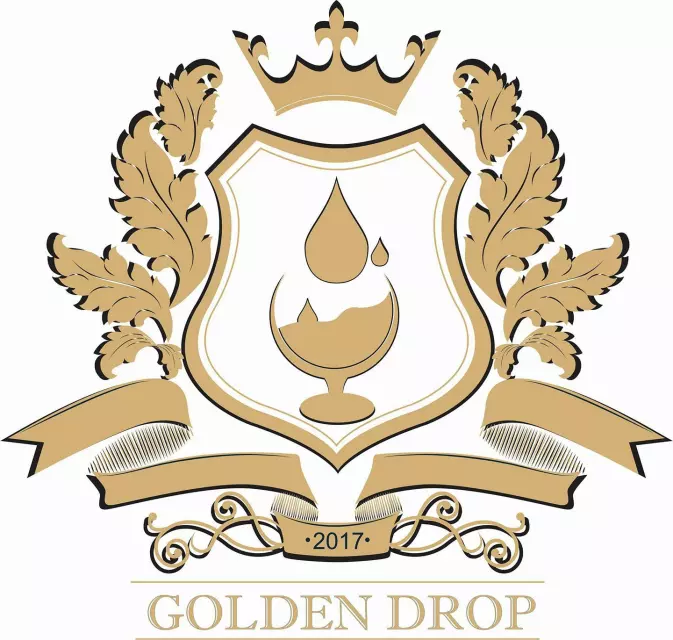 ЗЛАТНА КАПКА Струга