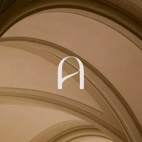 Studio Albulena Kumanovë