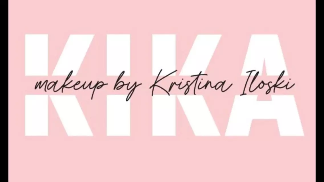 Kika makeup and beauty academy Ohrid