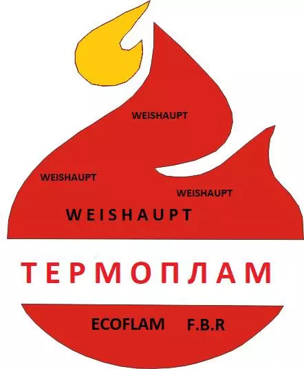 ТЕРМОПЛАН Скопје