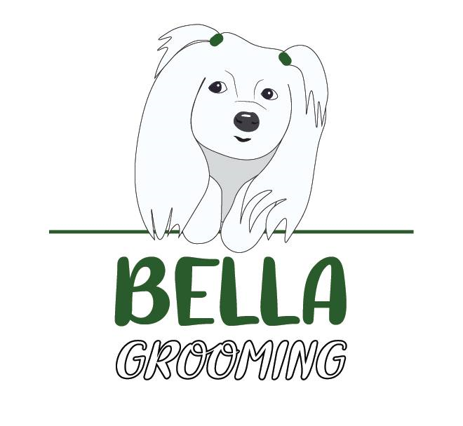 БЕЛА ГРУМИНГ Гевгелија