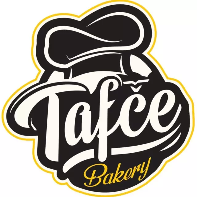 Tafce Bakery Skopje