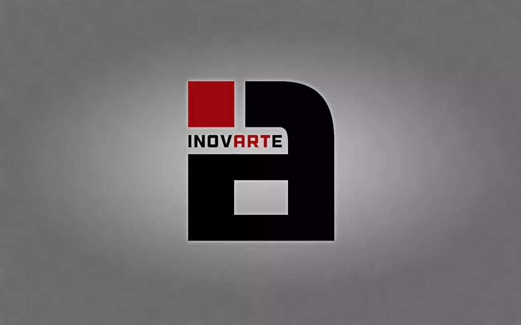 ИНОВАРТЕ ДООЕЛ