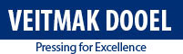 VEITMAK DOOEL STIP