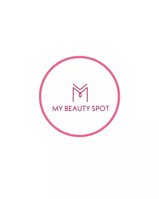 MY BEAUTY SPOT Skopje