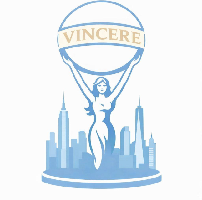 ВИНЧЕРЕ Скопје