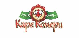 КАРЕ КОМЕРЦ Кавадарци