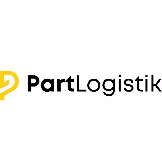 PART LOGISTIK